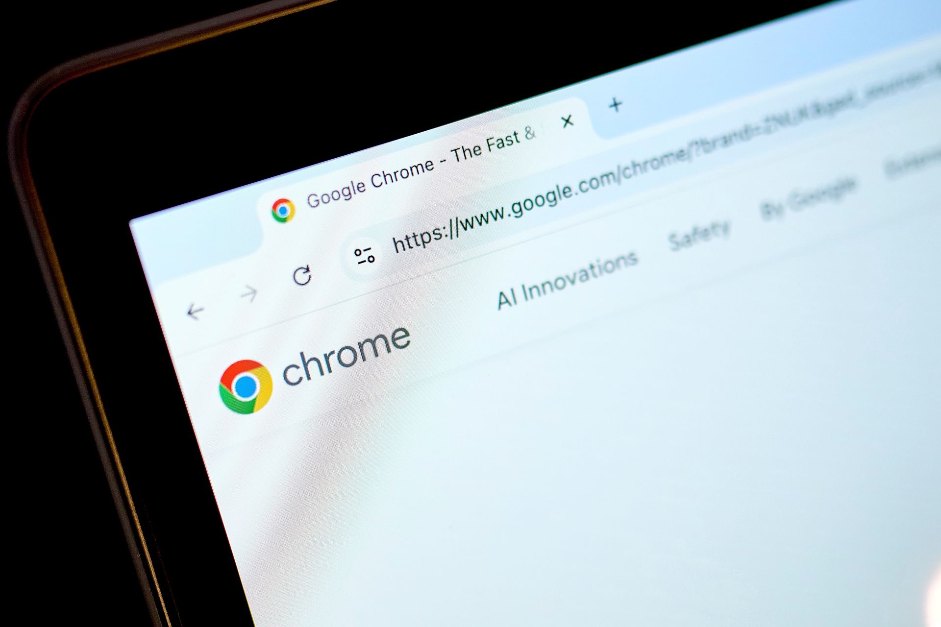 Internauci dostrzegli zmianę w wyszukiwarce Google. realizowane są testy nowej funkcji