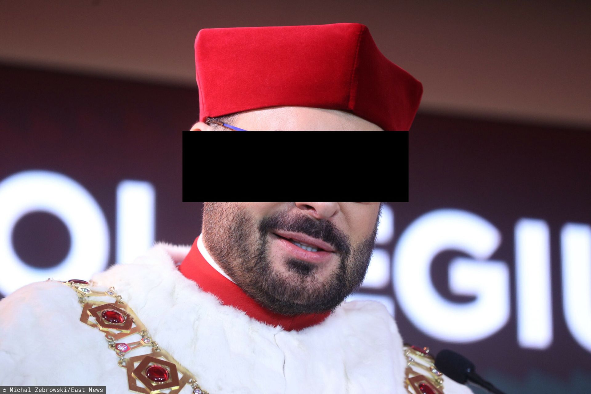 Afera Collegium Humanum. Spółki Pawła Cz. bez przychodów i bez zysków