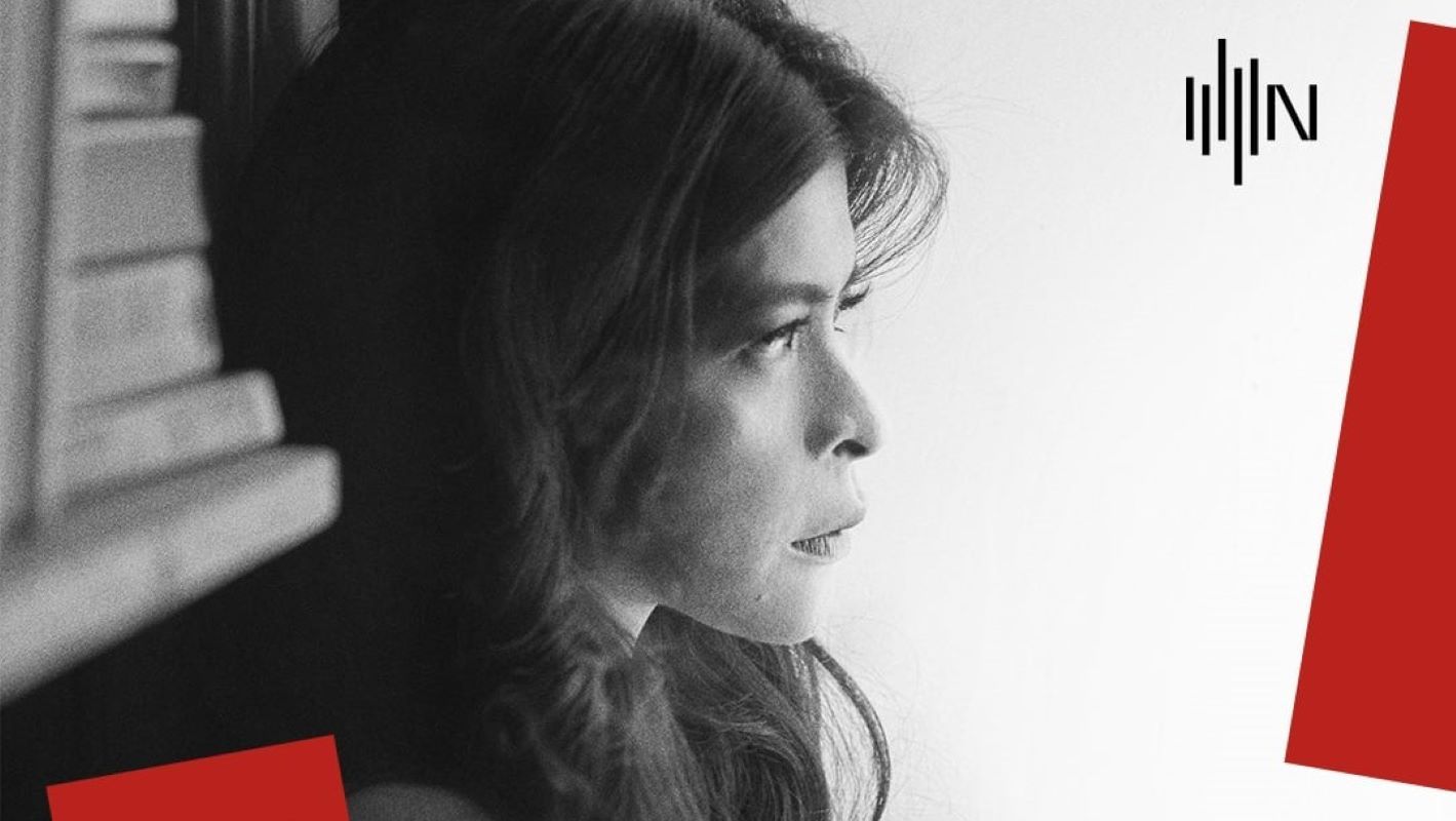 Opisała rządy terroru. Jedyny taki wywiad w Radiu Nowy Świat