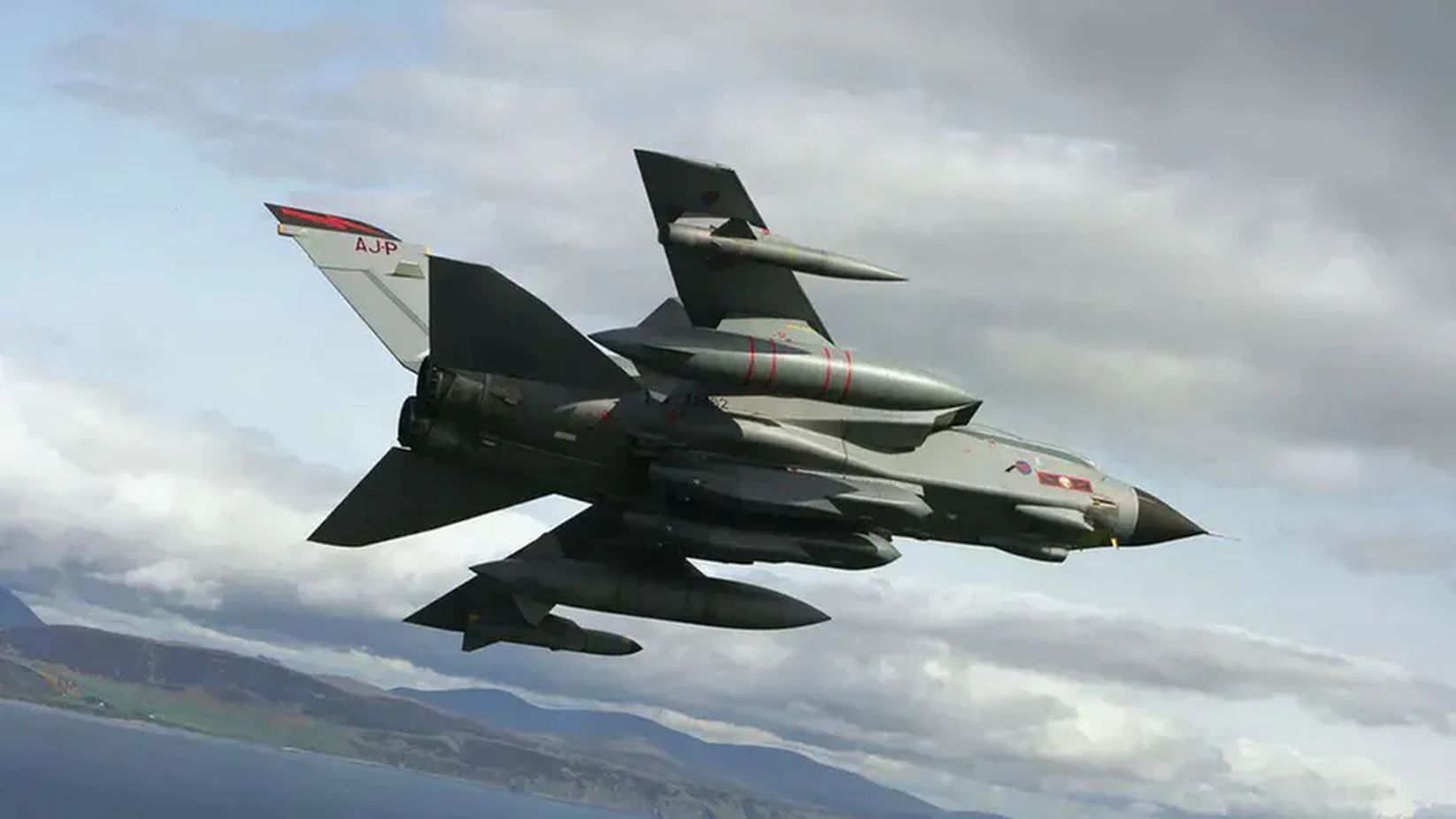 Rosja wskazała wroga numer jeden. To nie USA, a kraj bliżej Polski