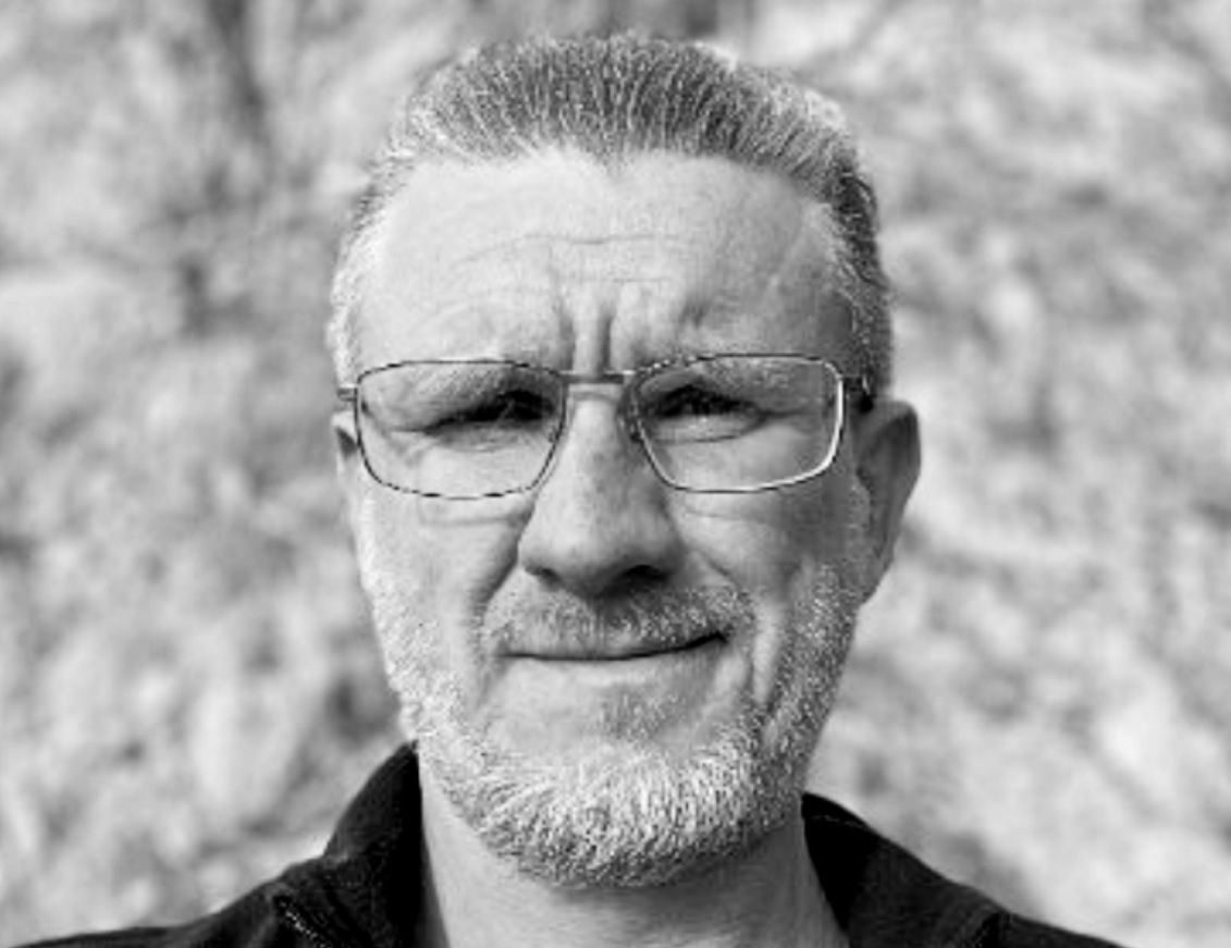 Nie żyje Paweł "Kravietz" Krawczyk. Był pionierem cyberbezpieczeństwa