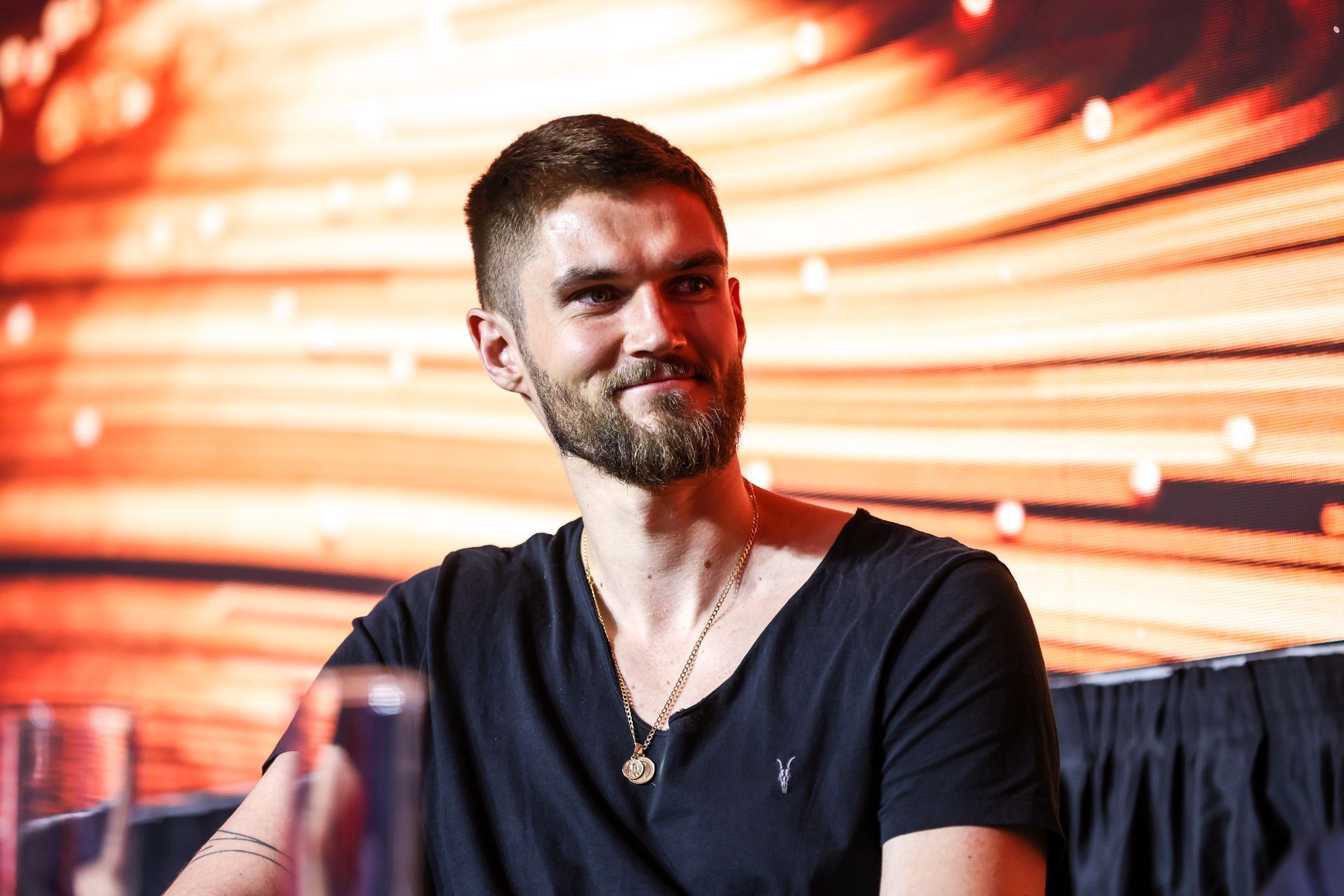 Konferencja Sport for Brands 2026 w czerwcu w Sopocie