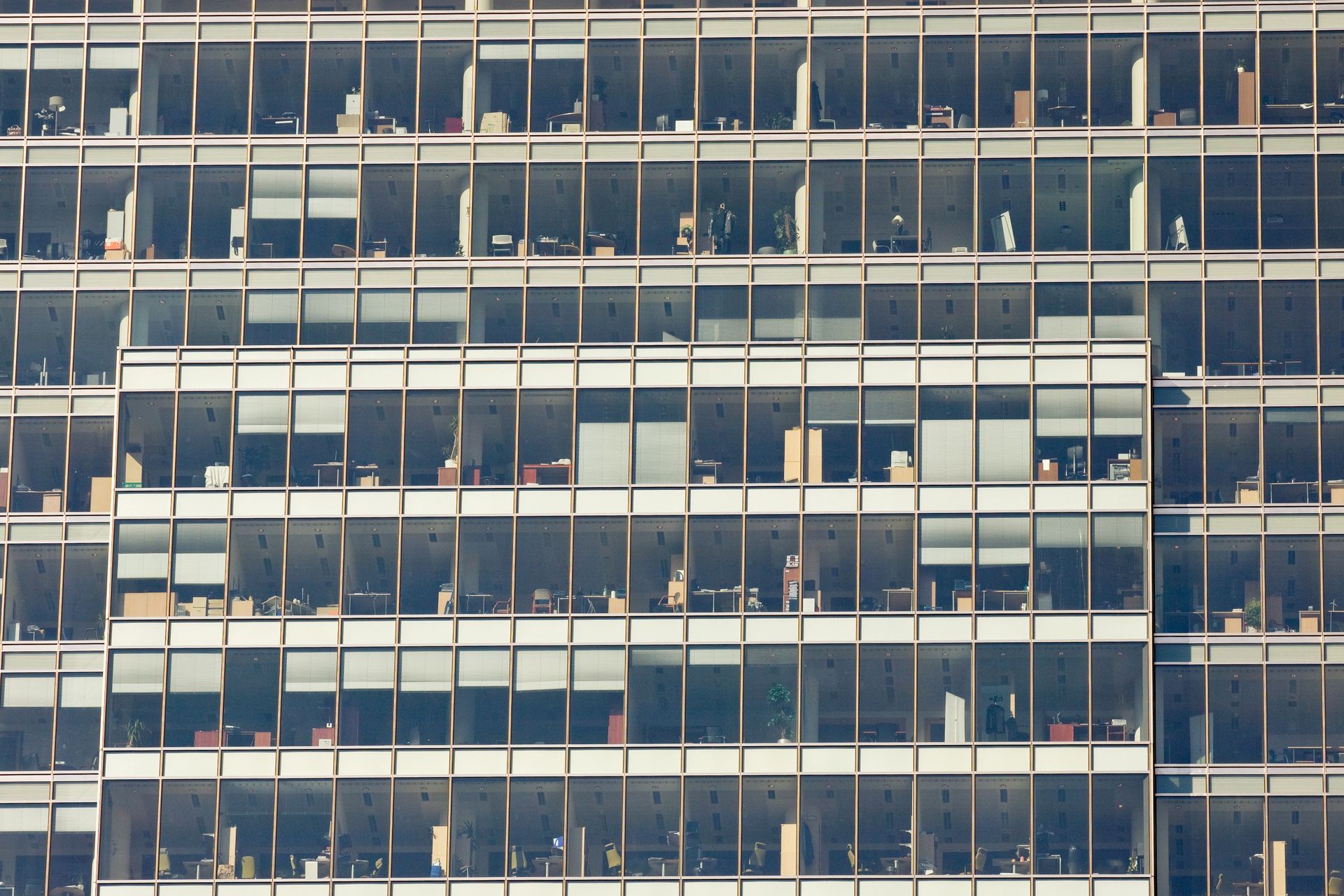 Gigant inwestuje w Polsce. Powstaną setki miejsc pracy