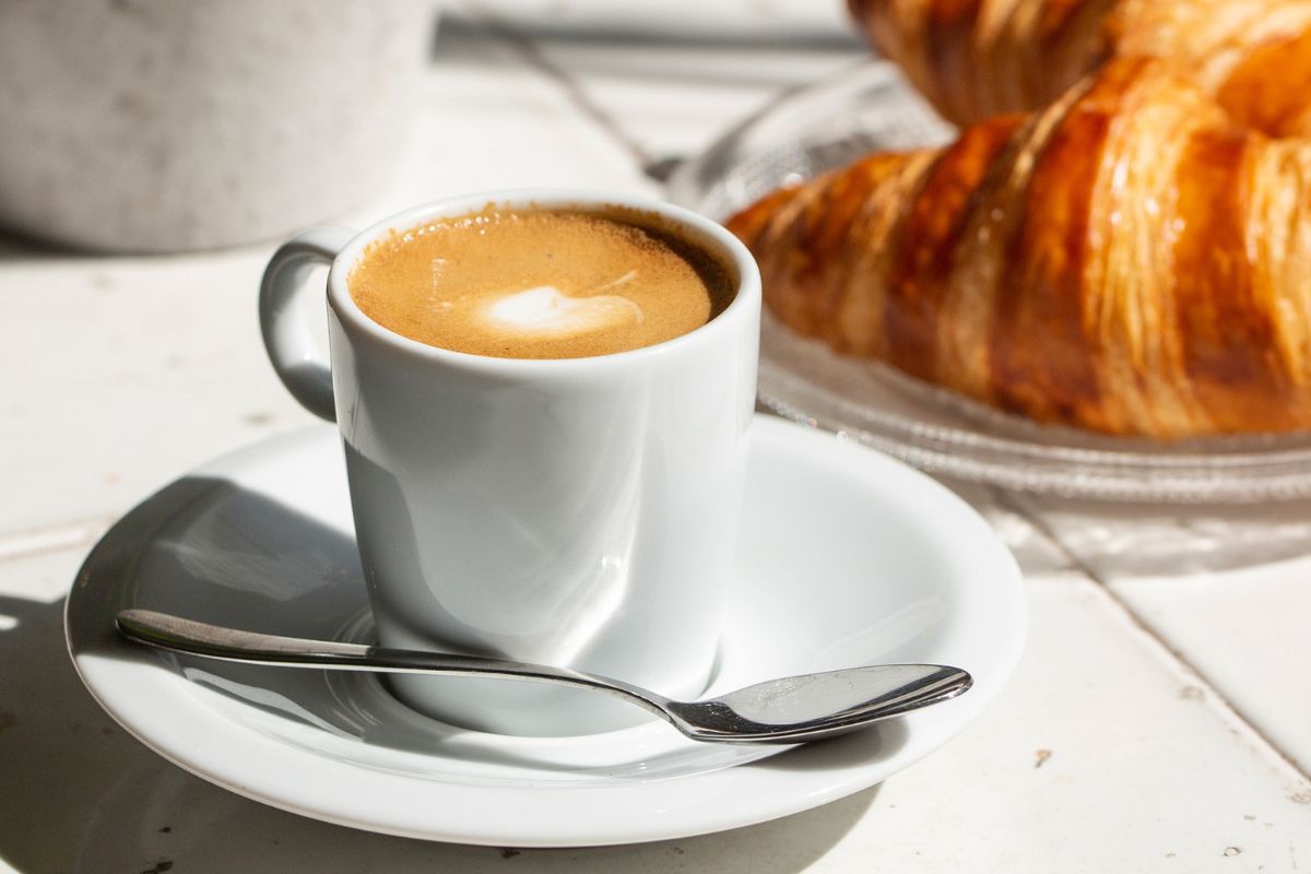 Jaka kawa jest najzdrowsza? Wyjaśnijmy to raz na zawsze