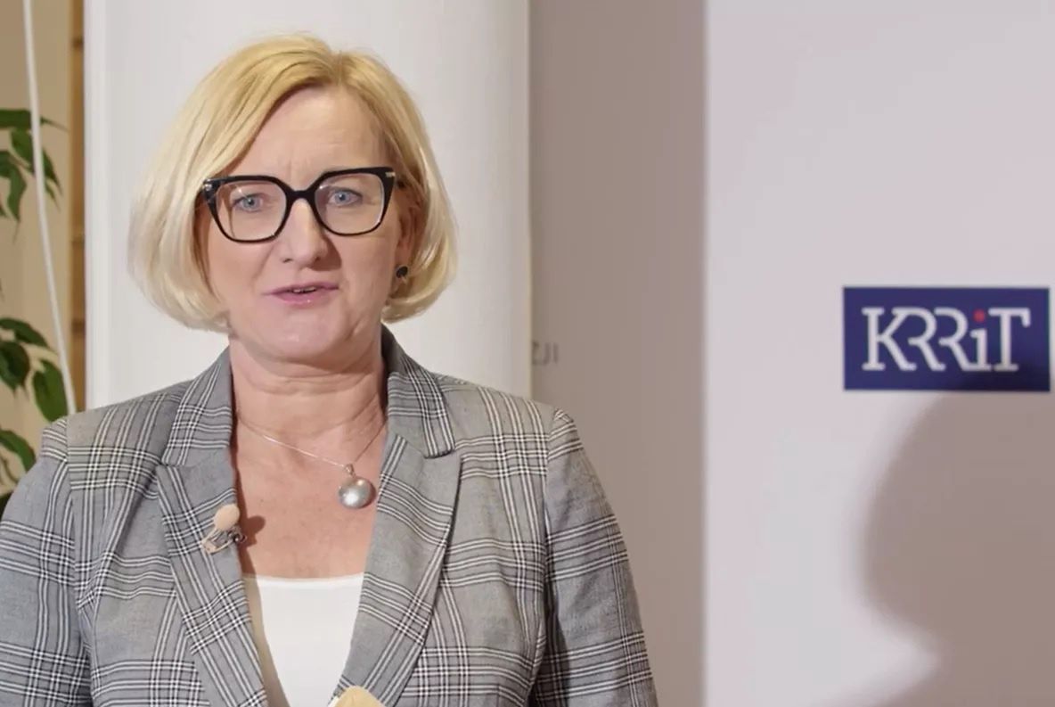 KRRiT z większym budżetem. Posłowie są za