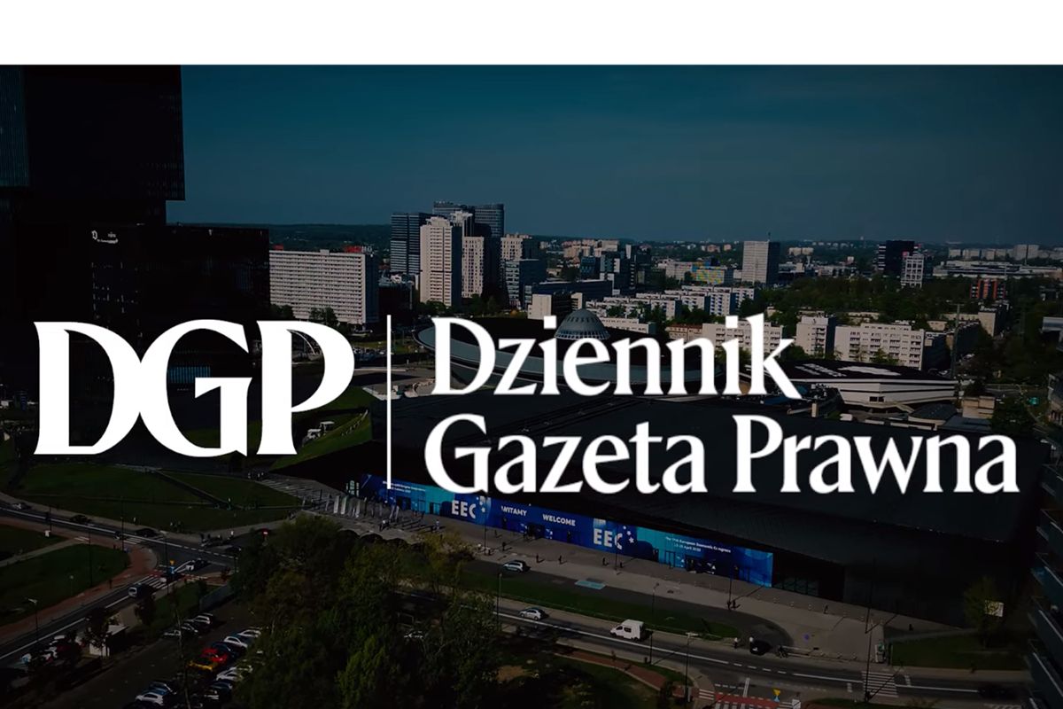 Infor stawia na nowy projekt. Powstaje DGP Digital [TYLKO U NAS]
