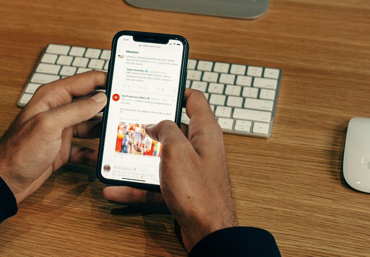 W Australii zakaz social mediów dla dzieci. Jak działa? Które inne kraje go chcą?