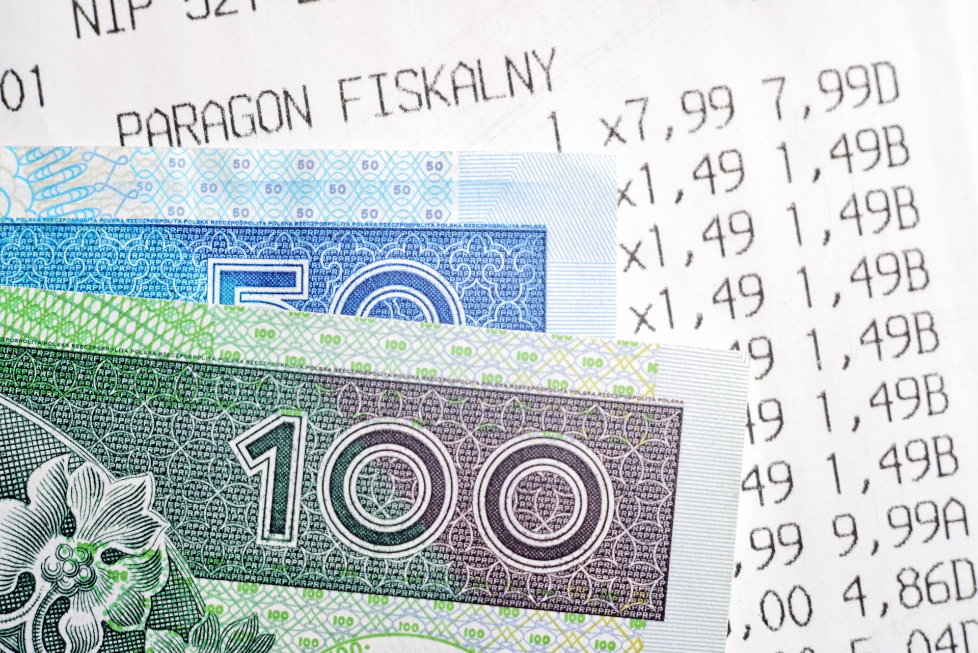 Wielkanoc. Czeka nas bitwa cenowa? Oto czego szukają Polacy