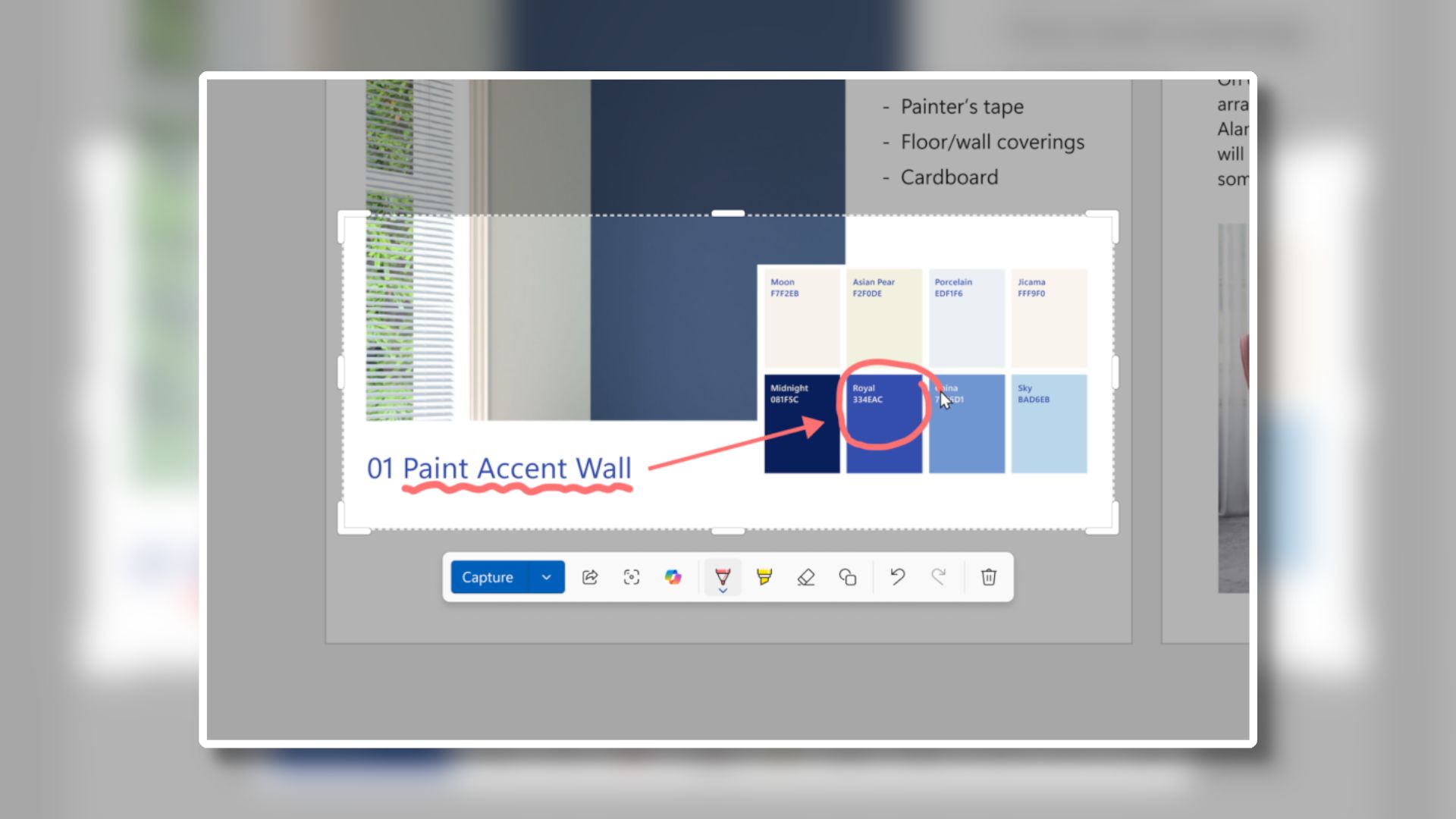 Nowość w Narzędziu Wycinanie. Skorzystasz w Windows 11
