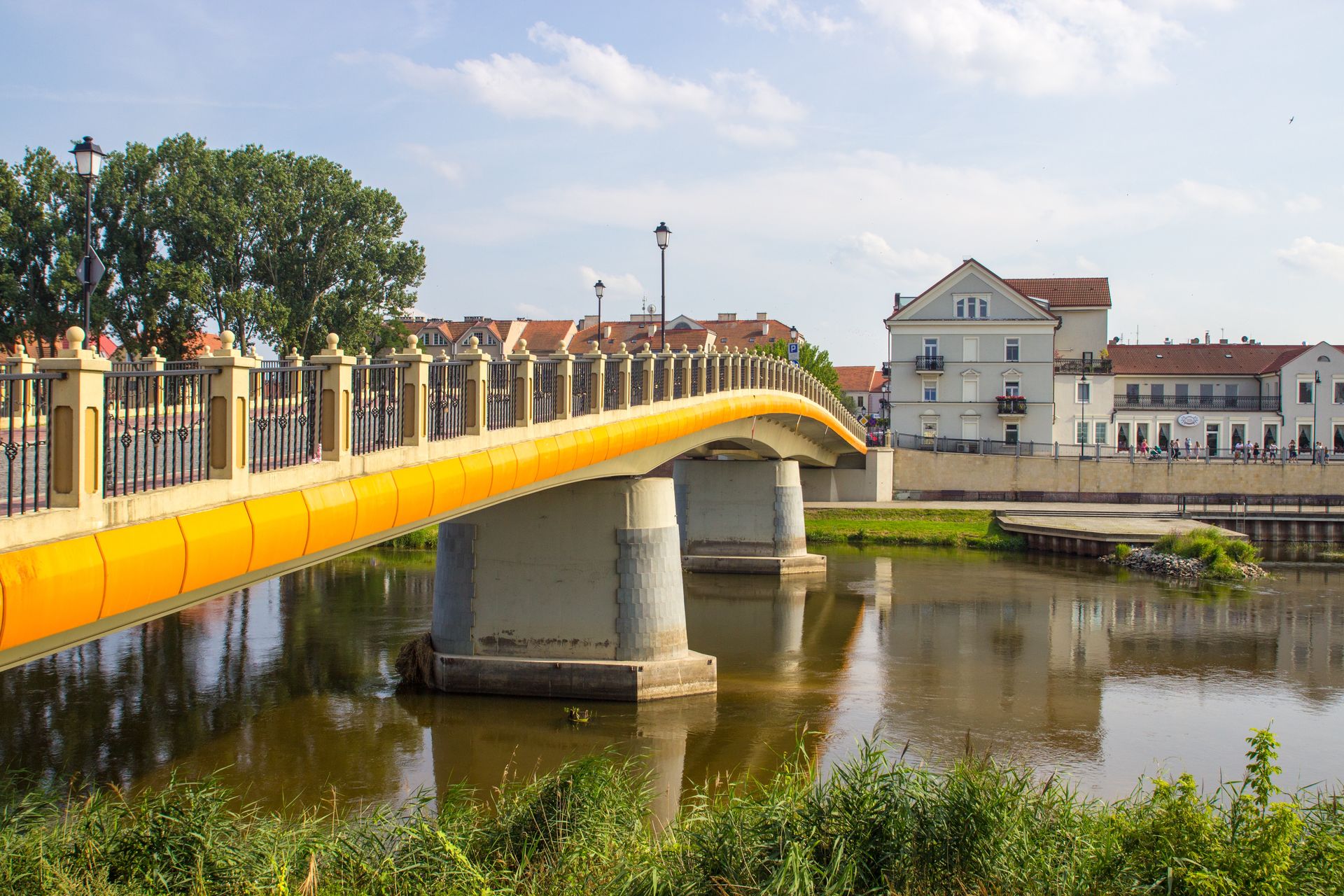 Wynajem mieszkania za 600 zł. Tak polskie miasto walczy z depopulacją
