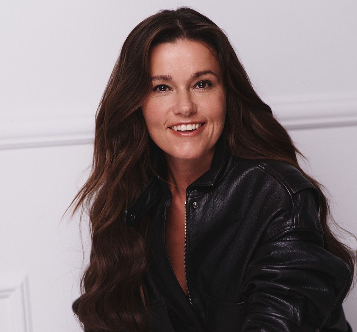 "Elle" bez naczelnej. Marta Tabiś zostanie szefową obszaru Lifestyle w Onecie