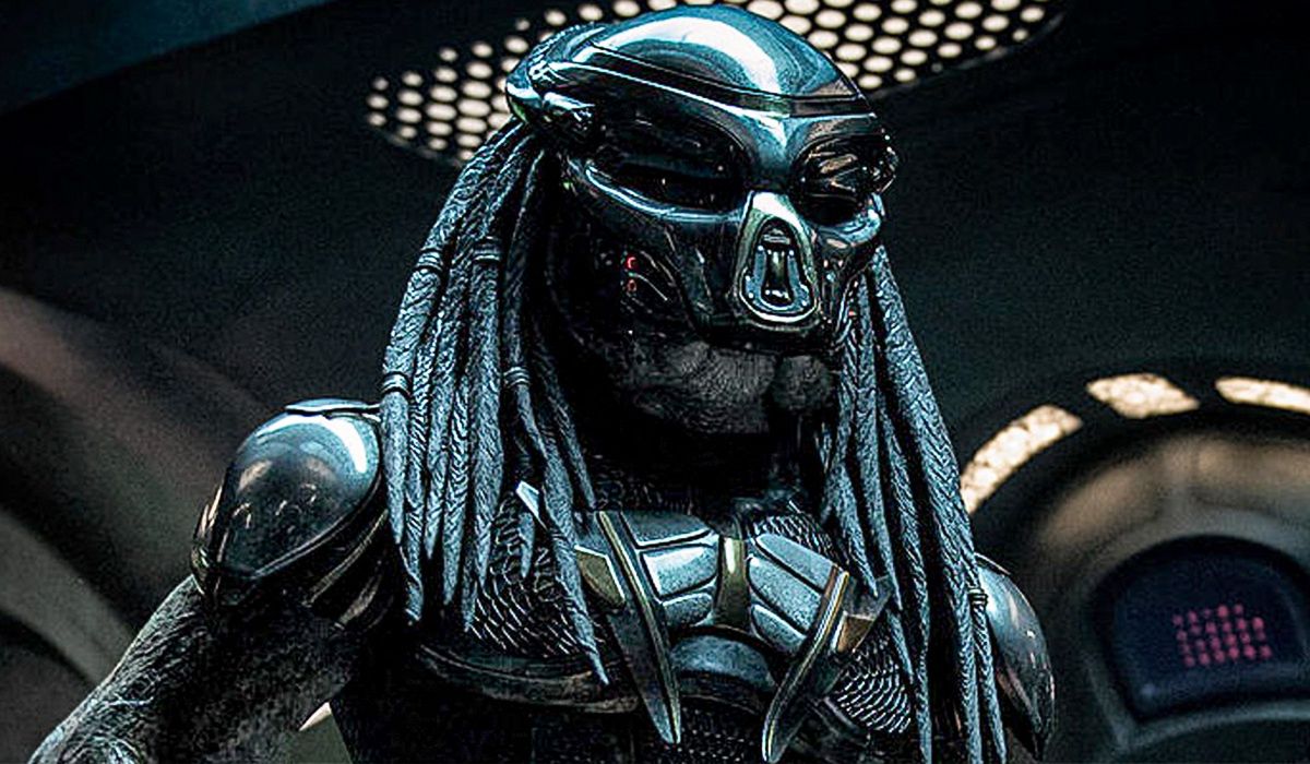 Nie kazali długo czekać. Kinowy przebój już do obejrzenia w domu