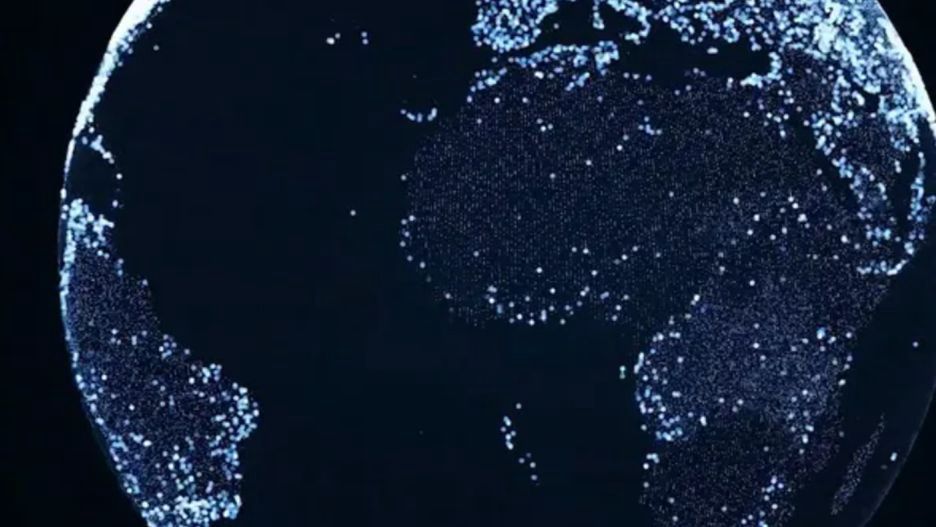 Czy Wszechświat jest symulacją? Są wskazówki