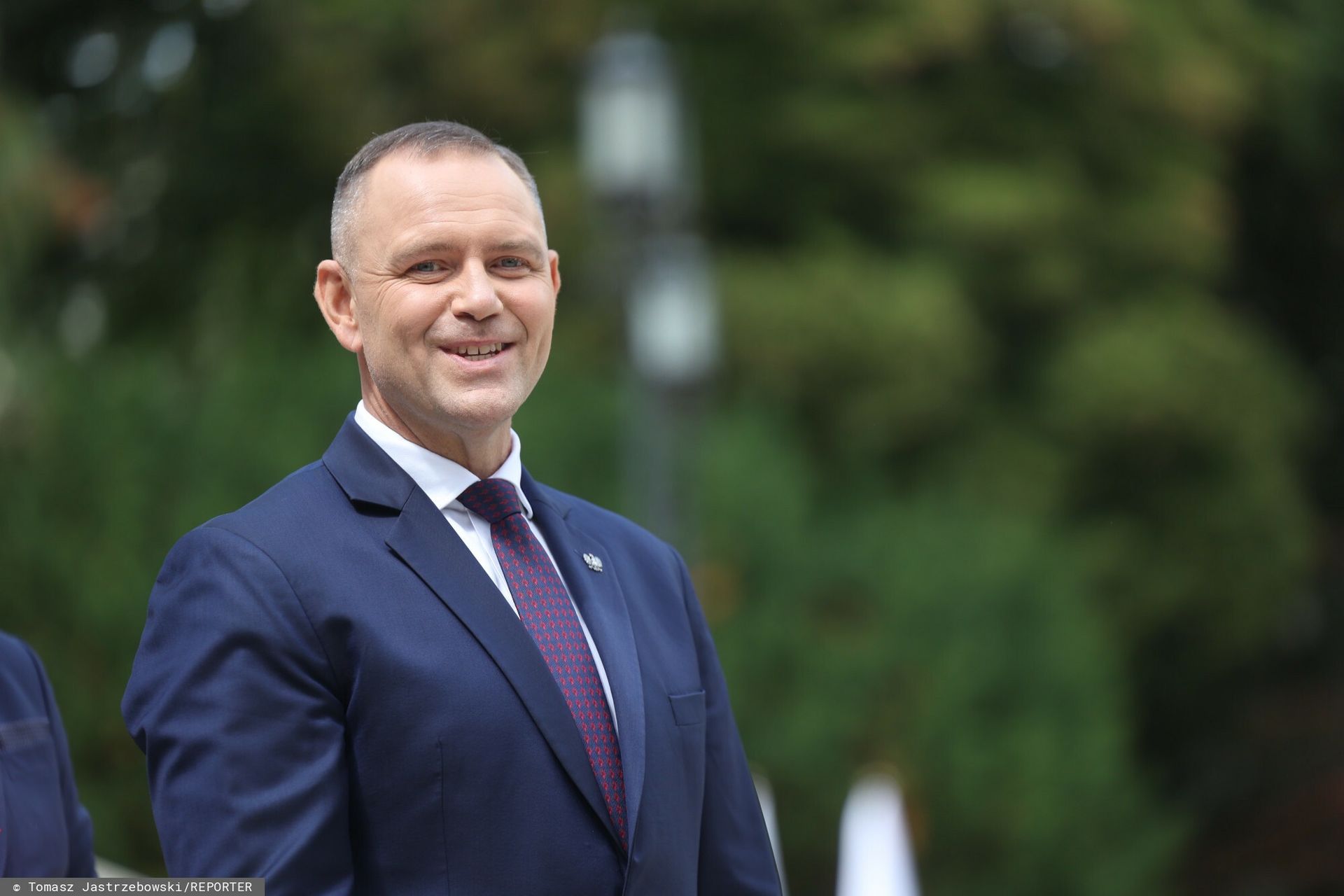 Astrofizyk zbojkotował prezydenta. Nominacji z rąk polityka nie chce