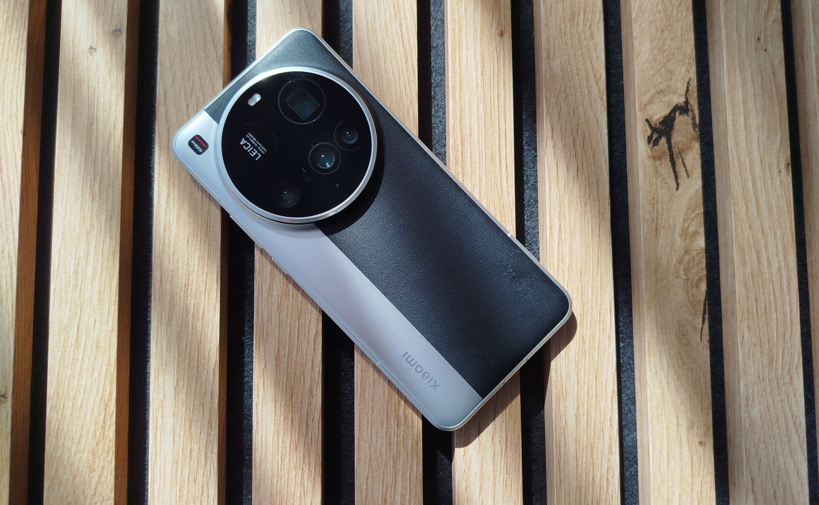 Xiaomi 15 Ultra – mistrz fotografii mobilnej czy kompromisowy flagowiec?