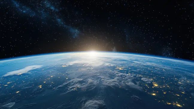 Wyścig zbrojeń na orbicie. USA oficjalnie o rozmieszczeniu broni