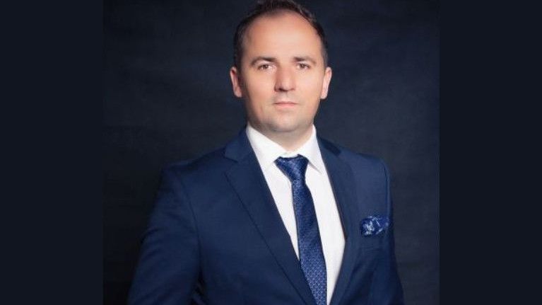 Były szef TVP Info odchodzi z Republiki. Stacja próbowała go zatrzymać