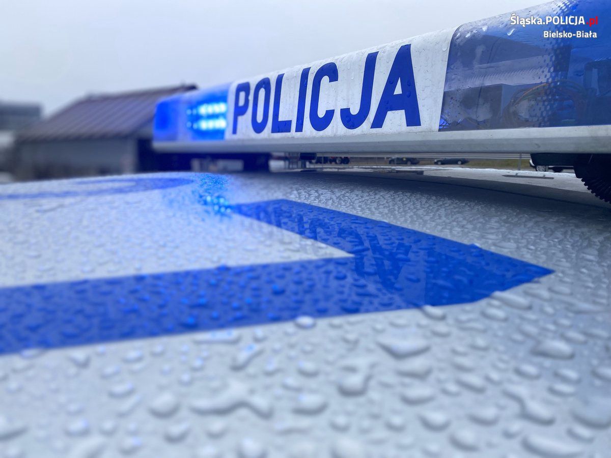 13-latek chciał porozmawiać z innymi graczami. Rodzice słono zapłacą