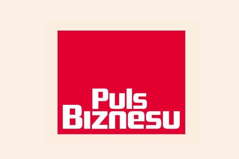 Ciche cięcia w Bonnier Business Polska. Firma rozstaje się z co najmniej czterema osobami