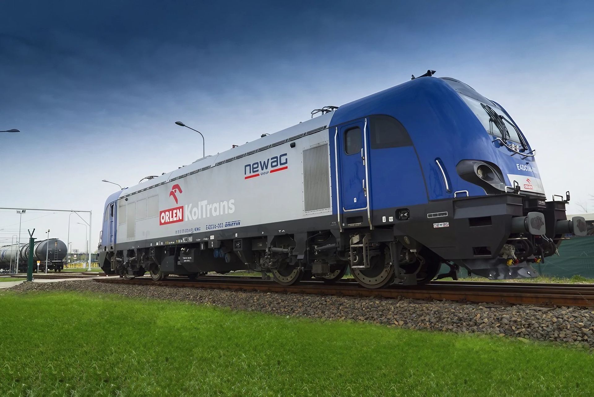 Zapłacą za szkolenie i wezmą na etat. Pensja choćby 13 tys. zł brutto