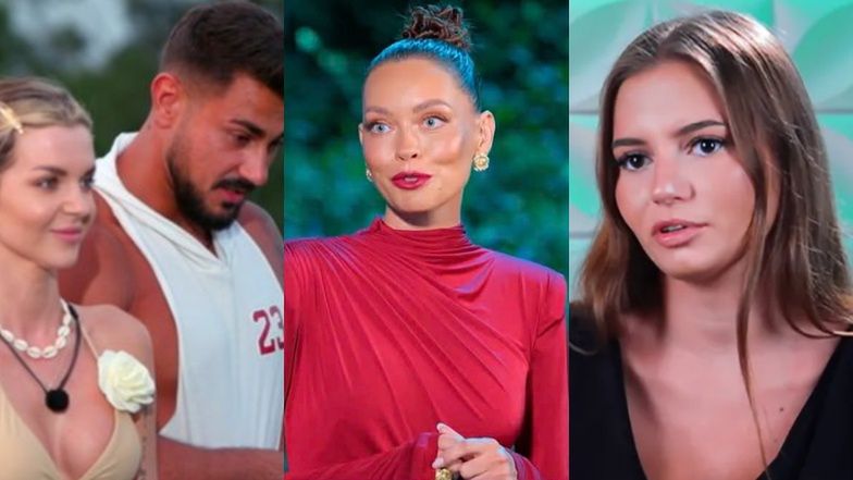 Tyle zarabiają uczestnicy "Hotelu Paradise". Szału nie ma...