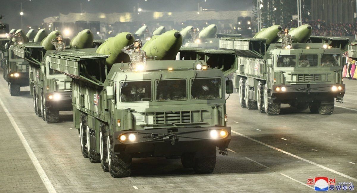 Rosjanie ulepszyli broń. Ukrainiec mówi o zabójczej precyzji