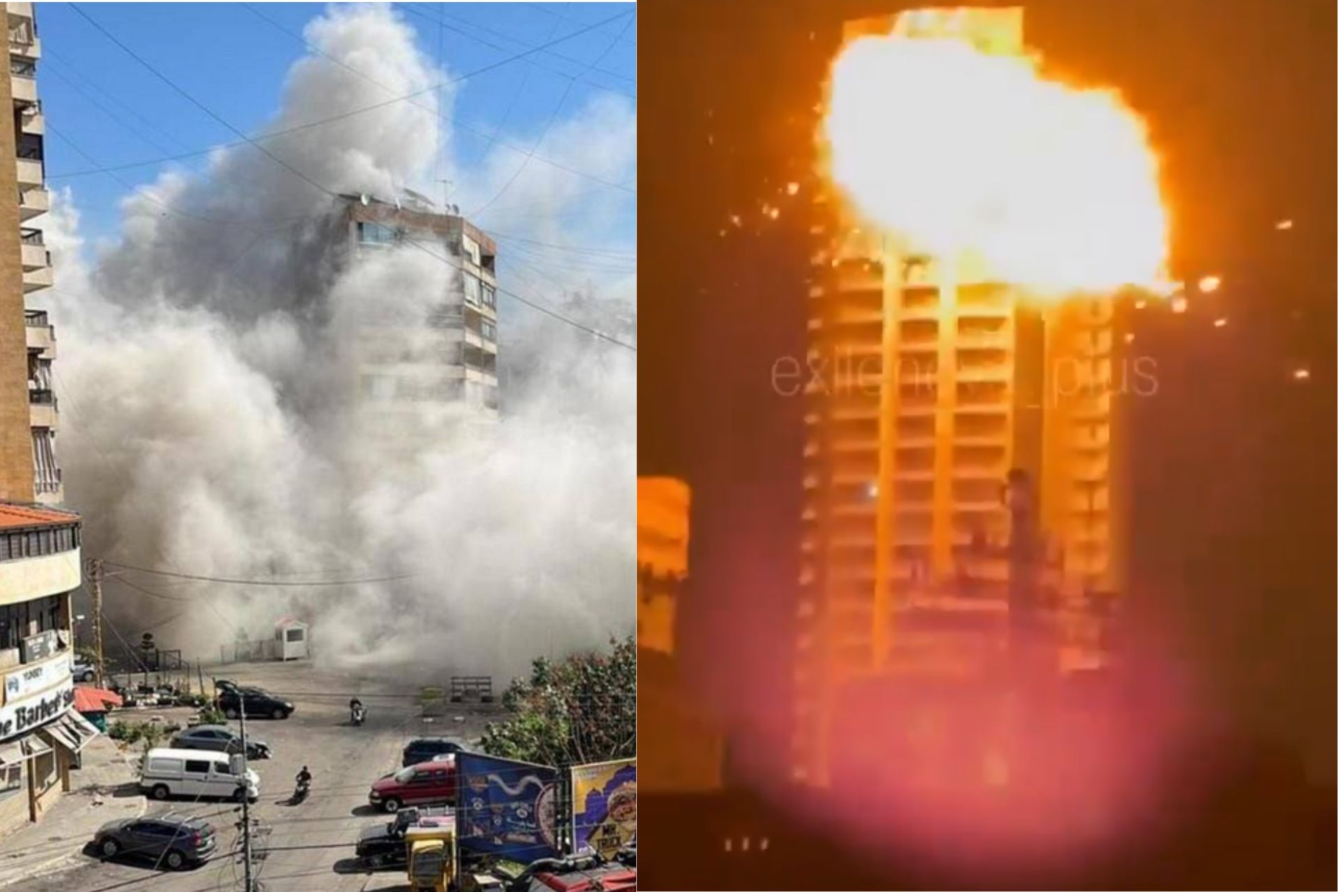 Militarny sukces i polityczny chaos. Dlaczego wojnę z Iranem łatwiej było zacząć niż skończyć?