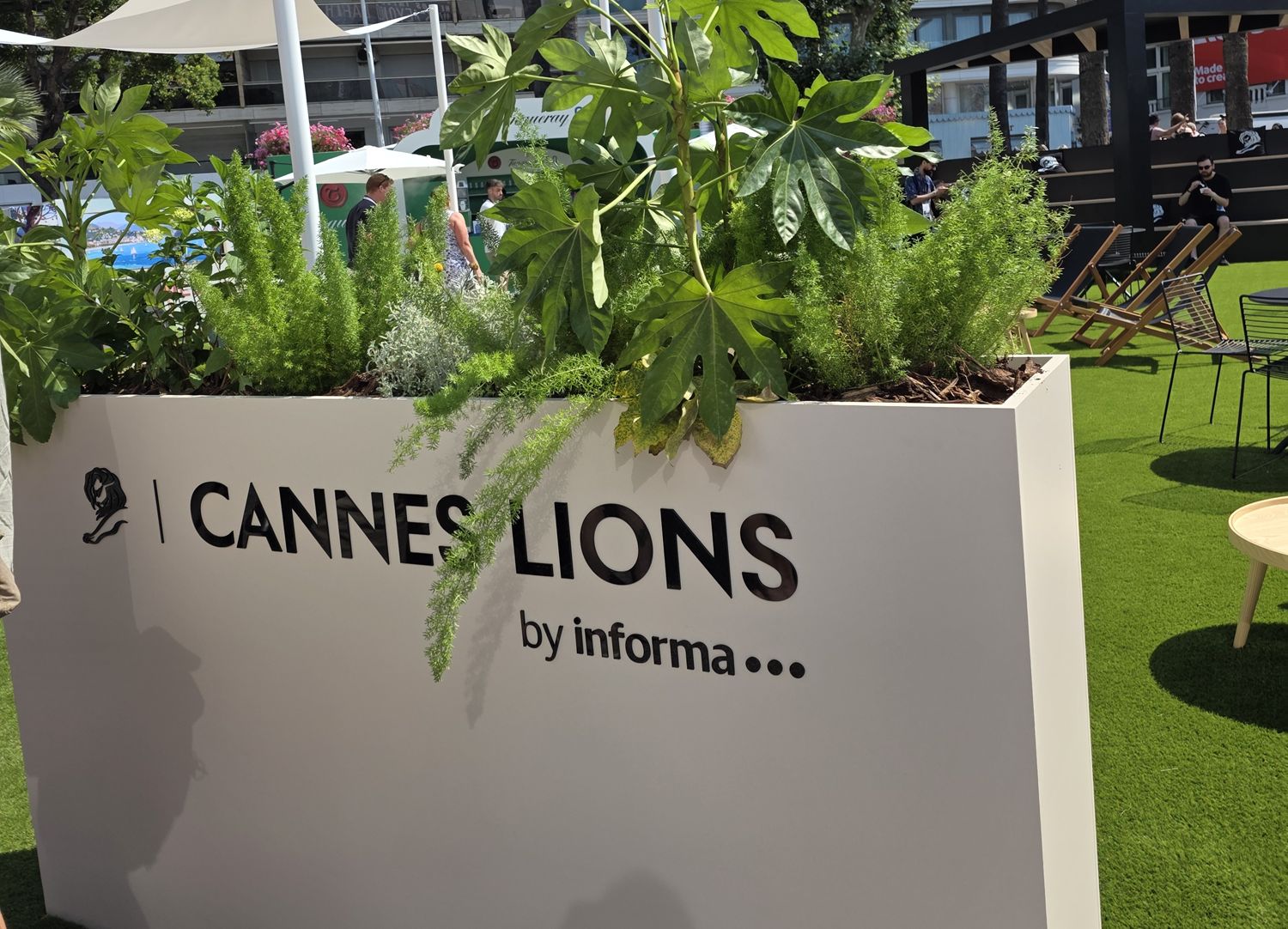 Kolejne polskie projekty na shortlistach na Cannes Lions