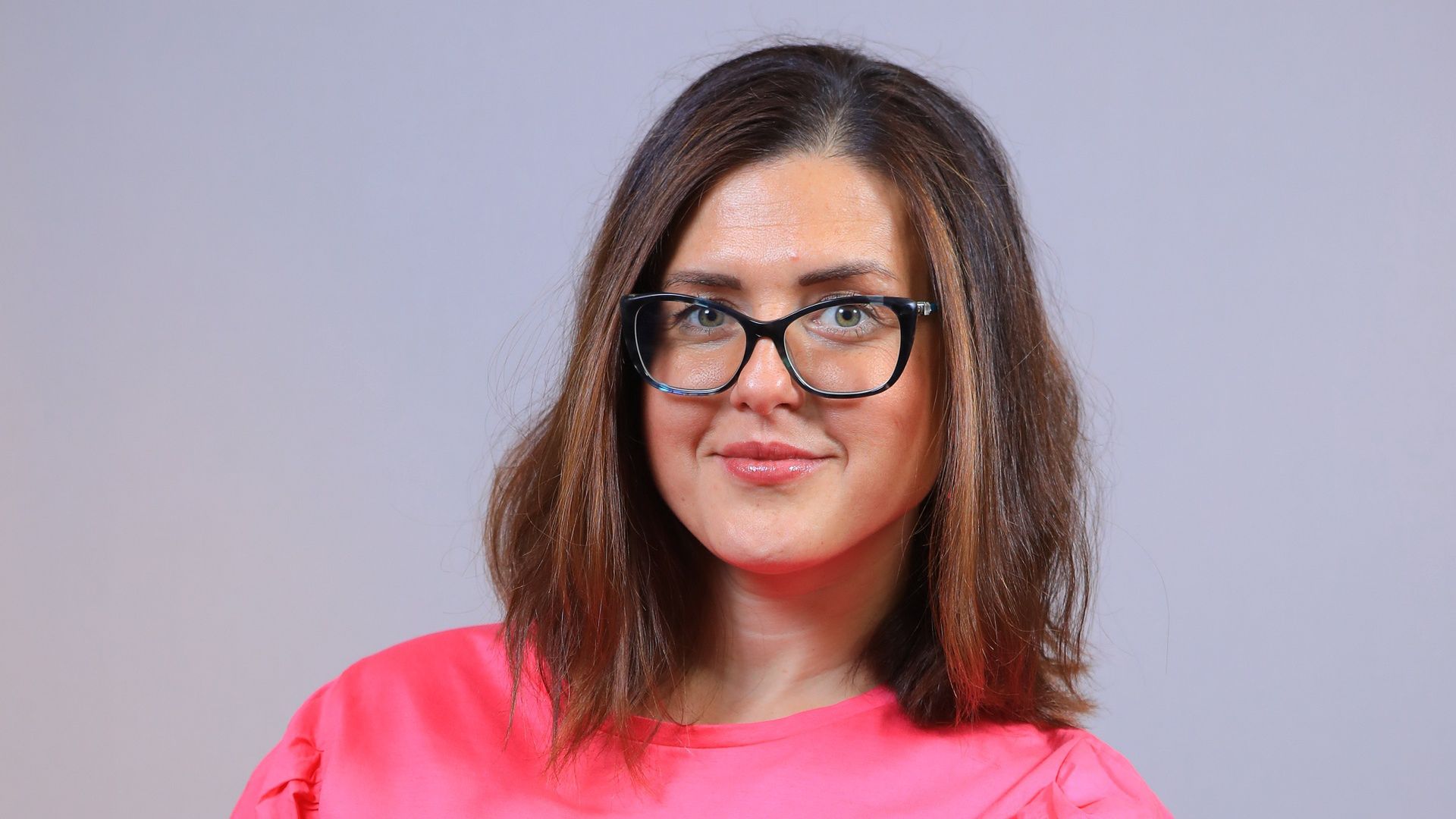 Nie tylko AI. Rzeczywista przyczyna transformacji branży językowej jest zupełnie inna