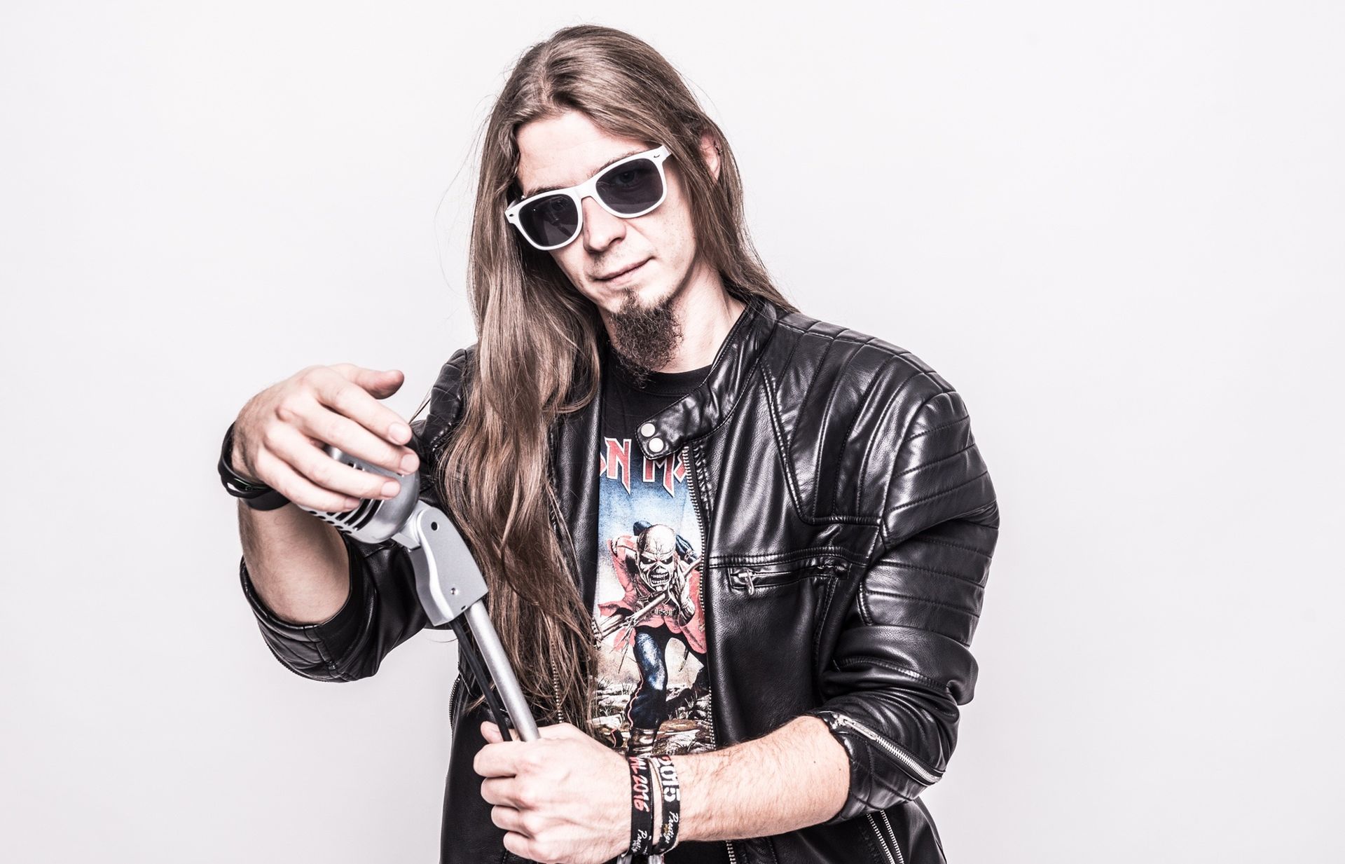 Eska Rock z nową audycją autorską "Droga 66"