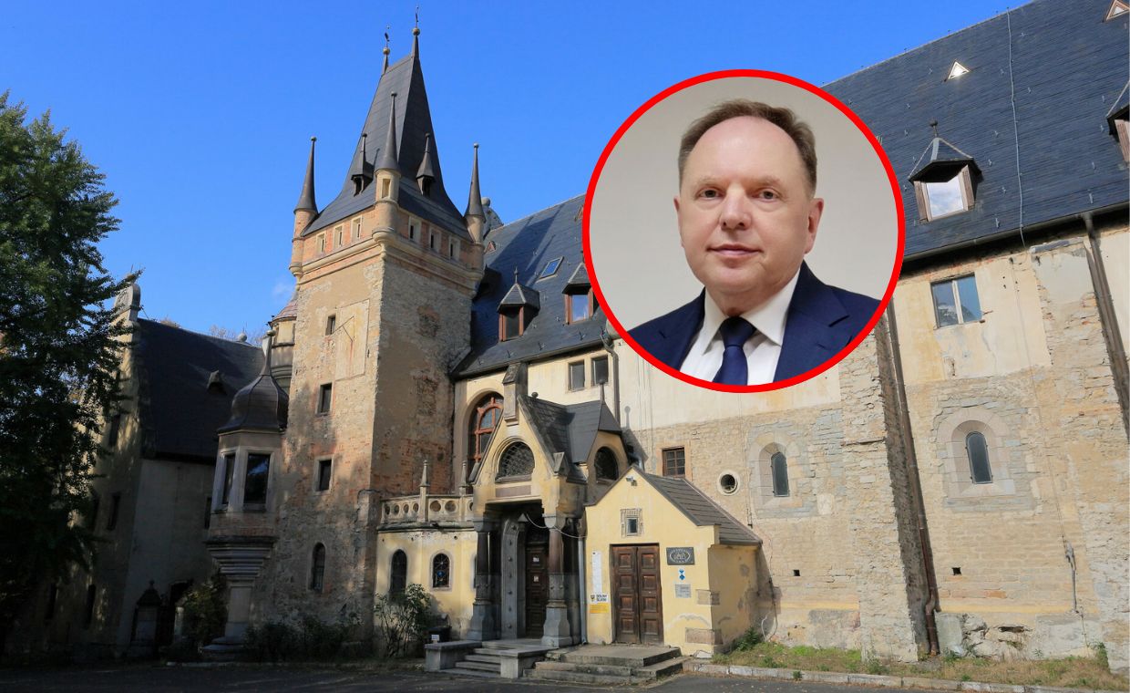 Referendum w Sobótce. Odwołano burmistrza