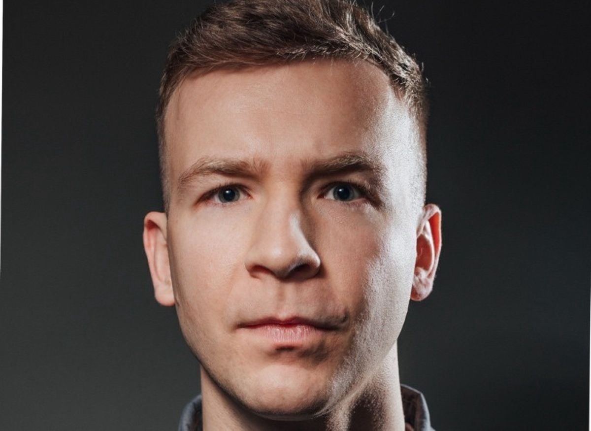 Z Arskomu odchodzi Maciej Boguszewski. Odpowiadał za strategię Kanału Zero i Grupy Weszło