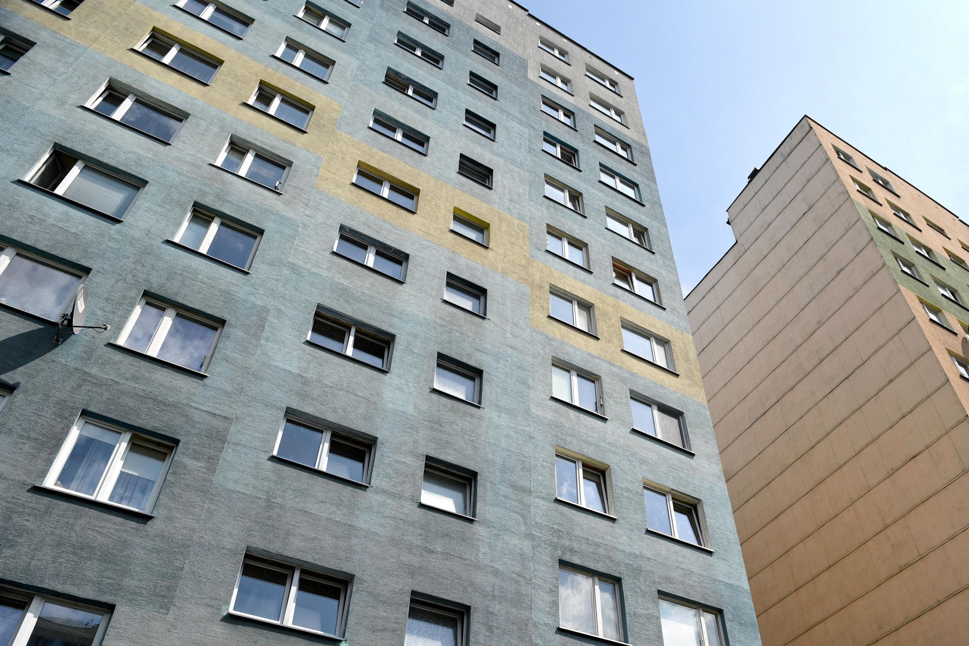 Polska nie wdrożyła w terminie ważnej unijnej dyrektywy. Zależą od niej nasze rachunki i zdrowie