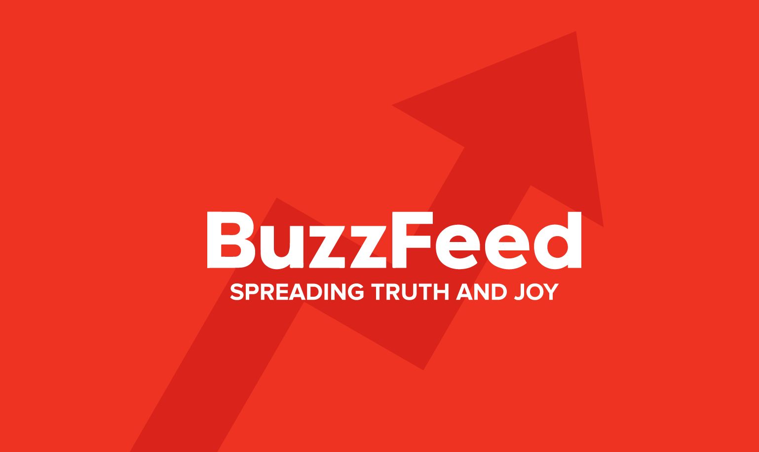 Duże problemy wydawcy, który zastąpił część dziennikarzy AI