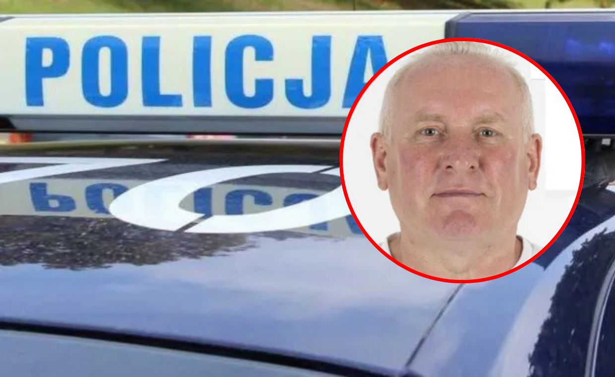 Zbrodni w Borowcach można było uniknąć? Mecenas uderza w system