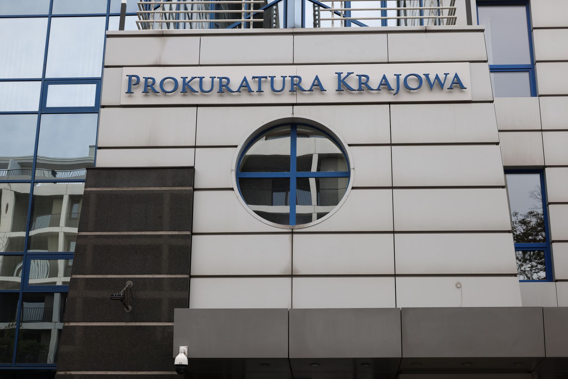 Kolejne zatrzymania ws. Zondacrypto. Jest komunikat Prokuratury Krajowej