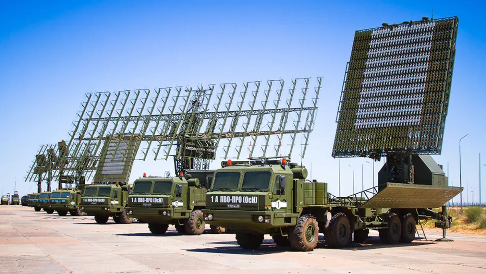 Wywiad USA jest pewien. Chiny nie powiedziały światu prawdy