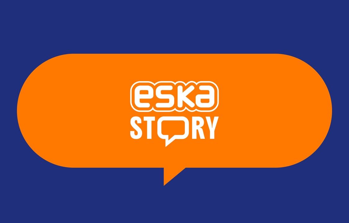 Radio Eska uruchamia magazyn "Eska Story". Także w druku