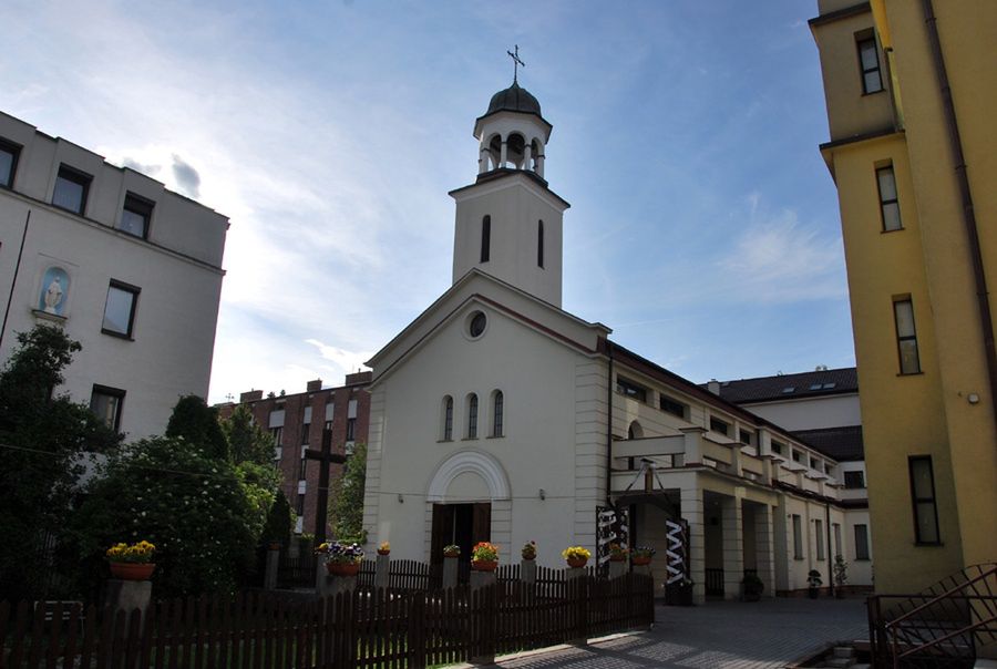 Zabójstwo w Przypkach. Wiadomo, co z pogrzebem zamordowanego