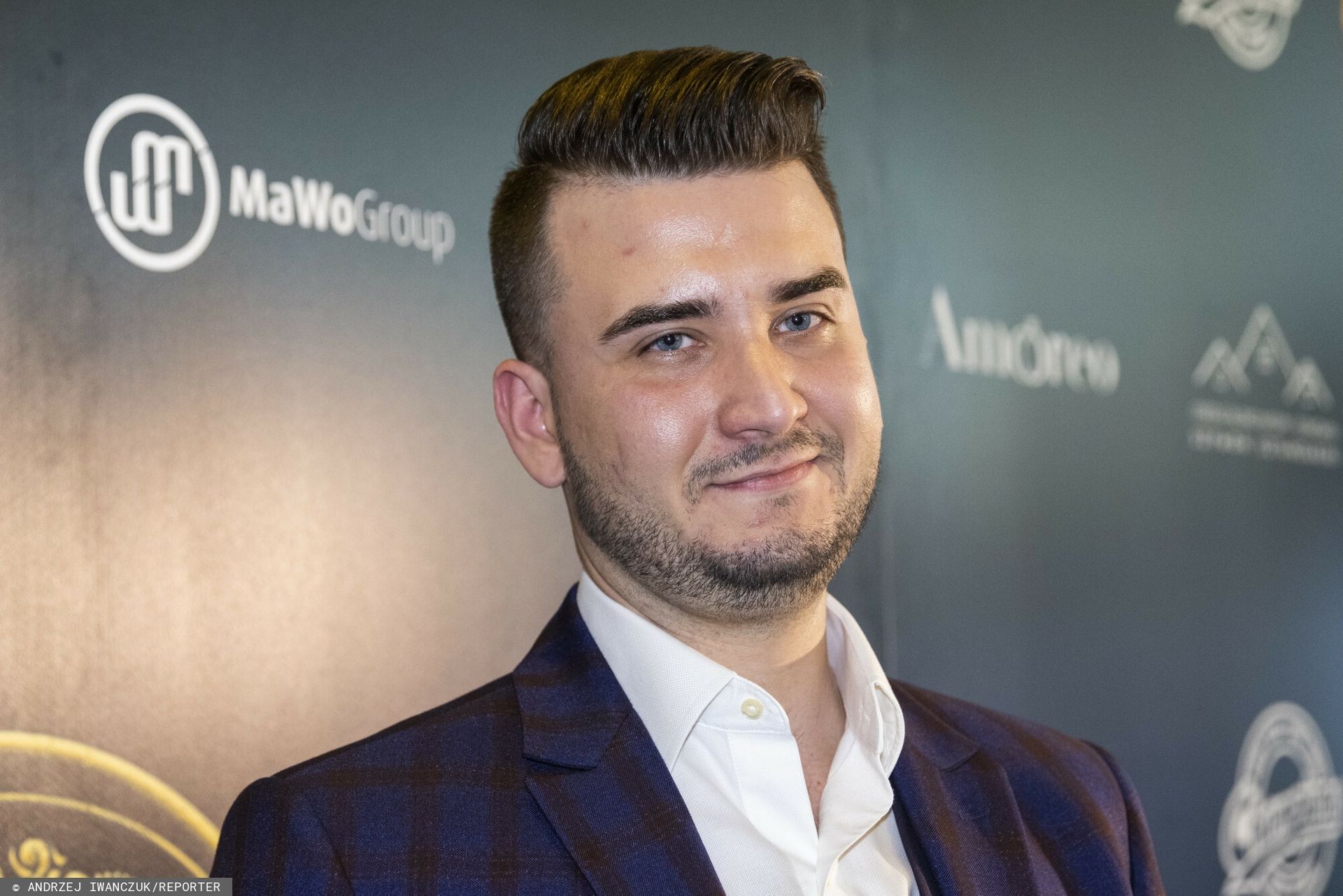 Wraca sprawa Misiewicza. Prokuratura sprawdza decyzje Macierewicza