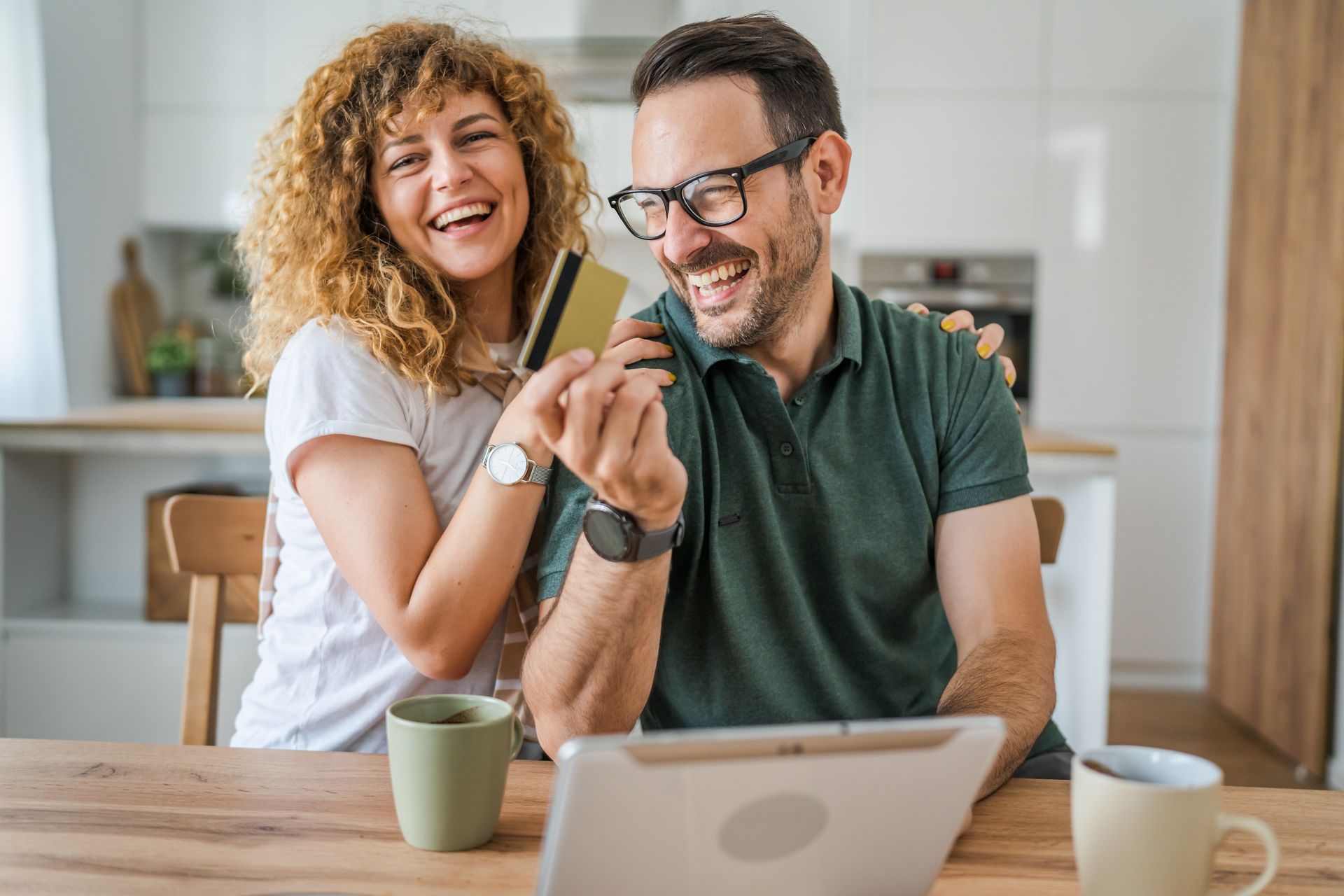 AAA tanio kupię! Trwa zakupowe święto promocji Allegro Smart! Weeks