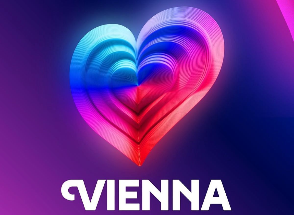 Cztery kraje poza Eurowizją 2026. Polska następna?