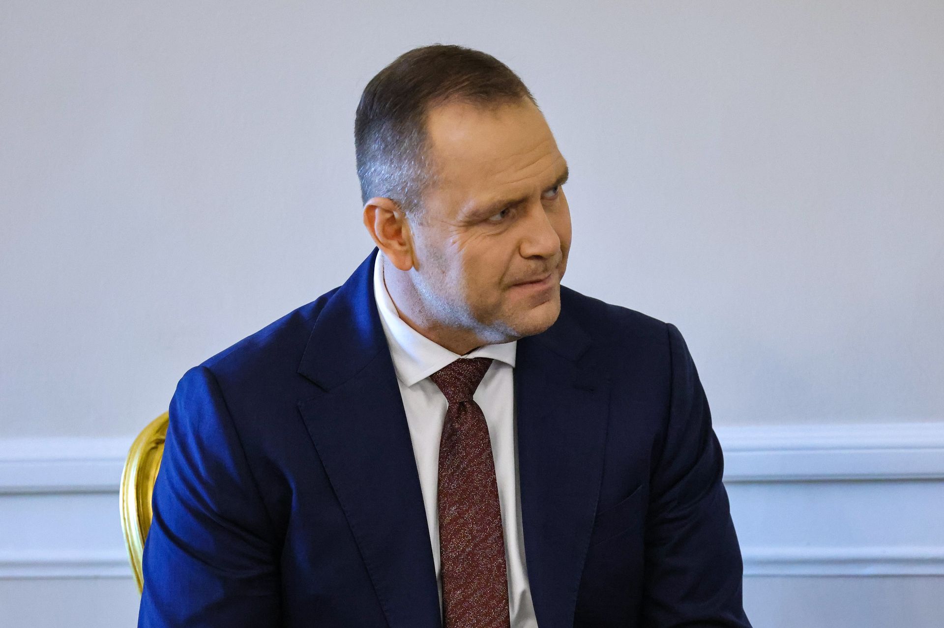 Media: Nawrocki podpisze ustawę o kryptowalutach. Jest warunek