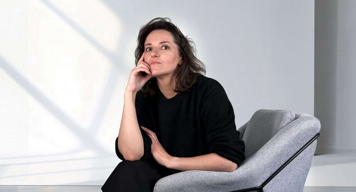 Keino Grupa wzmacnia zespół. Była dziennikarka szefową komunikacji