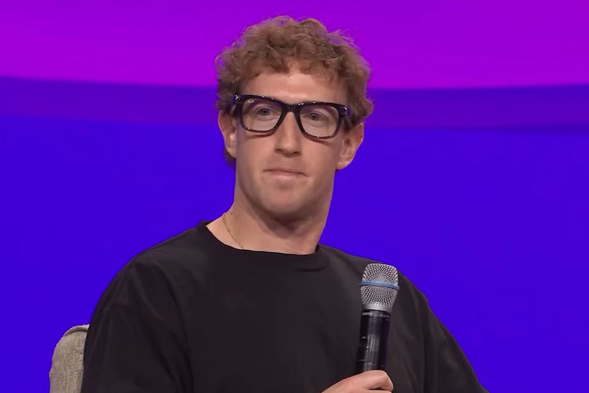 Będą wspólne opłaty na Facebooku, Instagramie i WhatsAppie. Także za AI