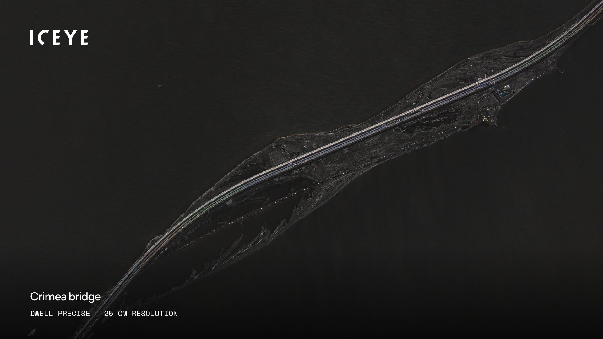 Pomagają Ukrainie od początku wojny. Teraz rozszerzą najważniejsze wsparcie