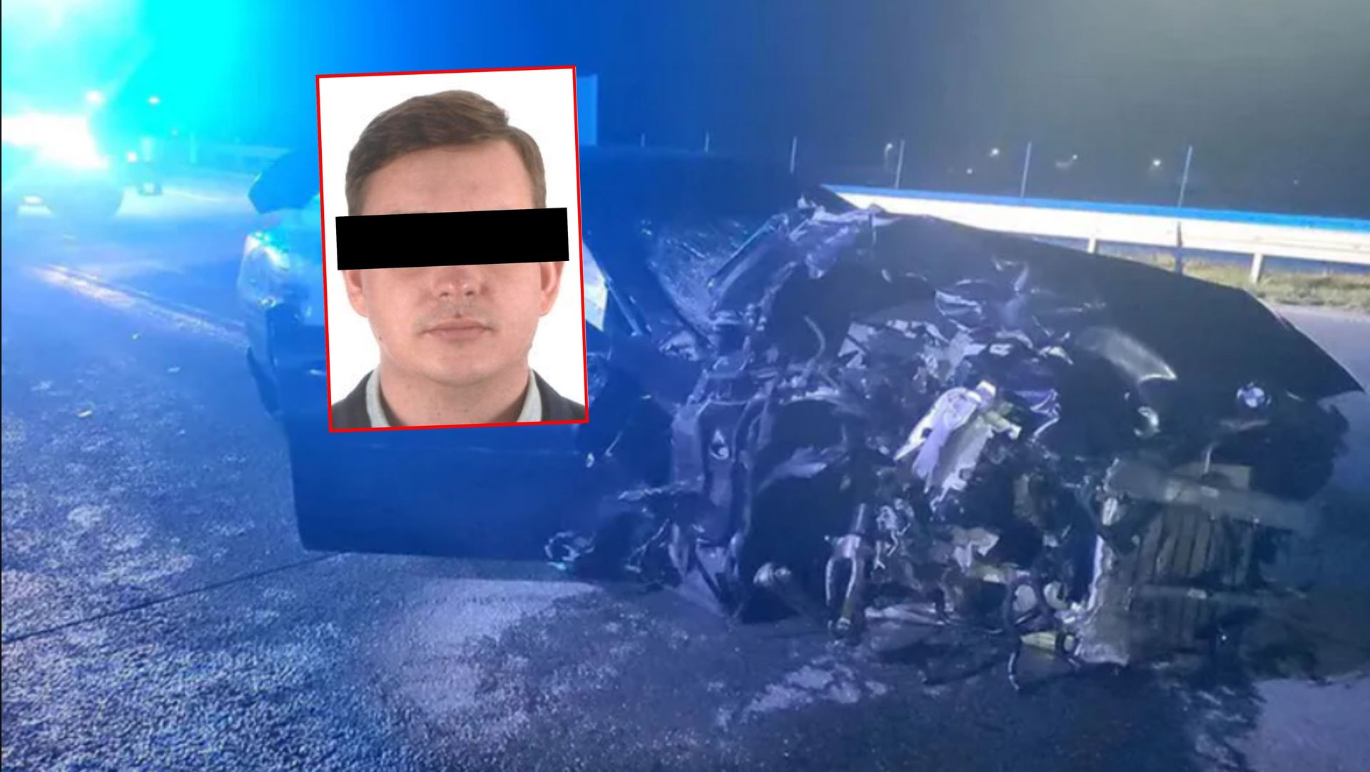 Ekstradycja Sebastiana M. Trzy możliwe scenariusze