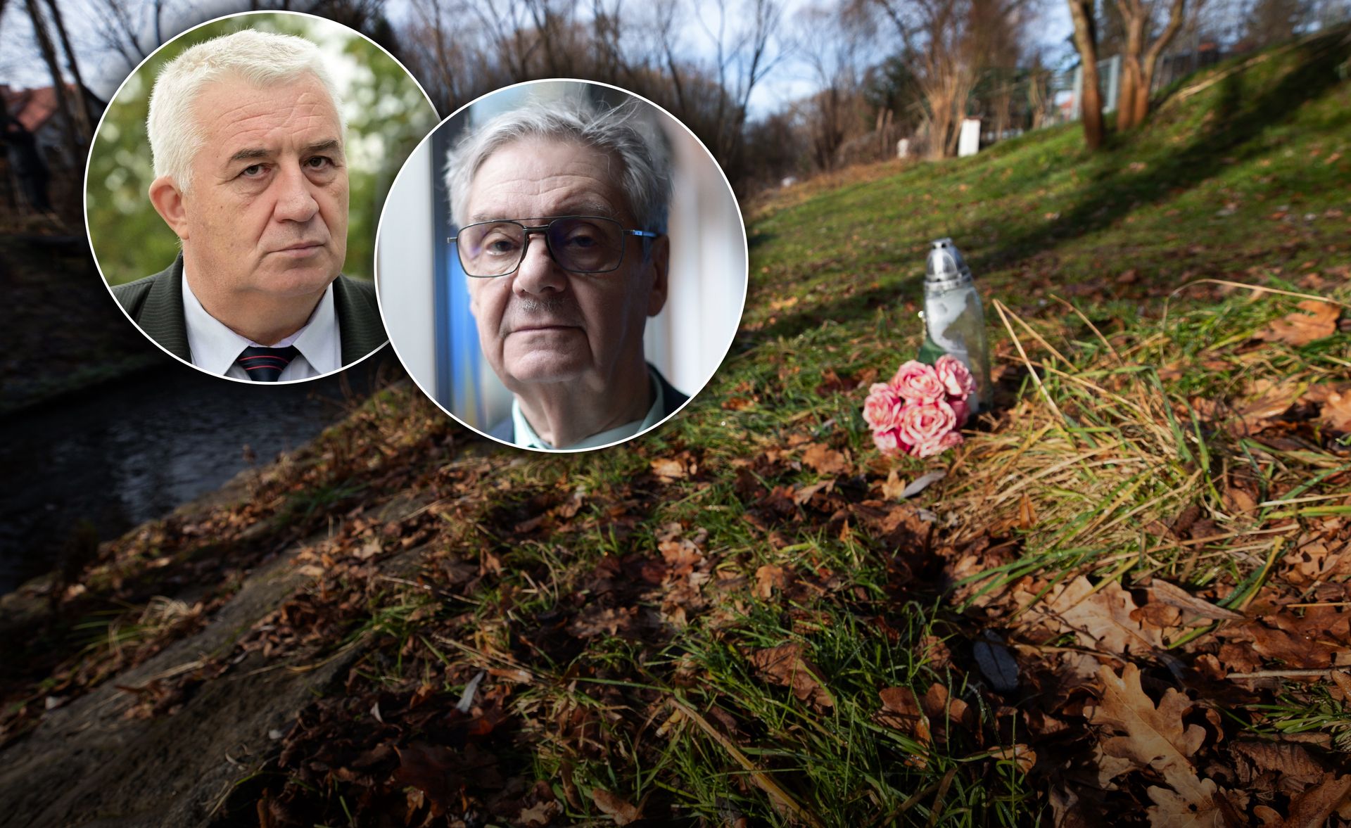 Zbrodnia w Jeleniej Górze. Co sąd zrobi z 12-latką? "Nikt nie zakładał, iż dzieci popełnią zbrodnię"