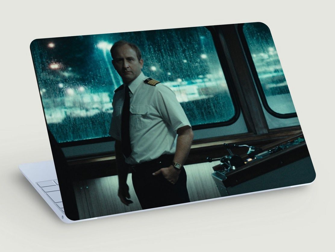 Efekt "Heweliusza" na Netfliksie? SkyShowtime przed Polsat Box Go