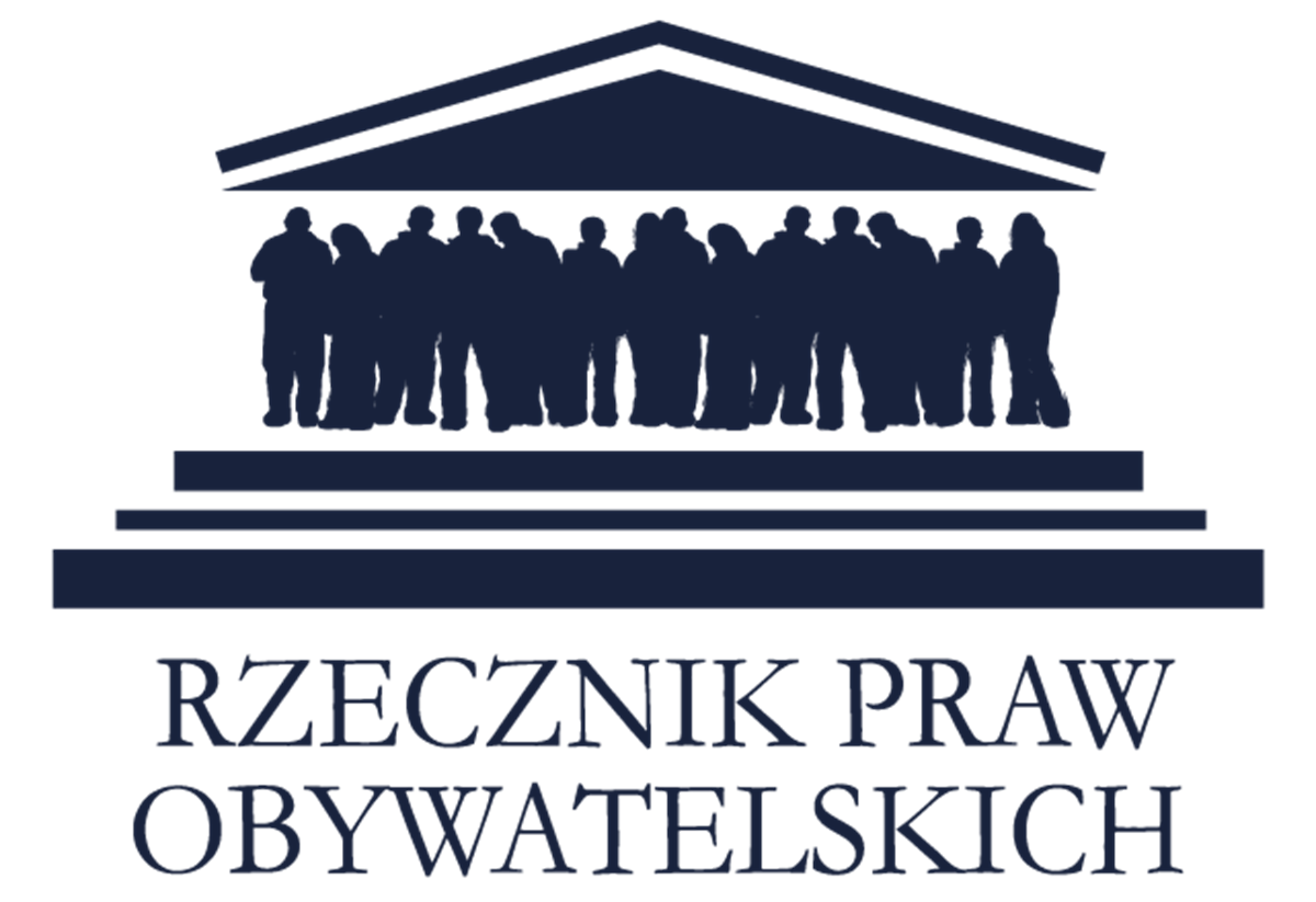 Cztery firmy walczą o zlecenie od Rzecznika Praw Obywatelskich. Najtańsza oferta za 116 tys. zł